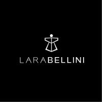 Lara Bellini s.r.l. logo - Similar company to Infinity Relations