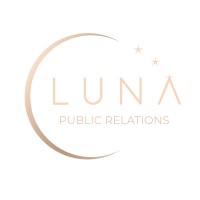 Luna Capital logo - Similar company to Luna Capital Group