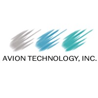 Avion Technology Inc. logo - Similar company to Neosoft Technology