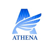 Athéna Guinée logo - Similar company to Questions Pour Un Champion Ouest-Afrique