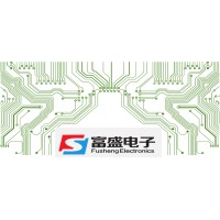 Fusheng Electronic Co., Ltd logo - Similar company to Fusheng Electronics Corporation