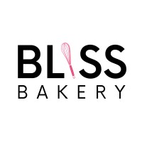BLISS BAKERY logo - Similar company to Biss Bakeries Uganda