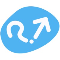GTM Time logo - Similar company to Ibv Group