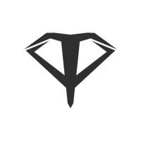 YourToken logo - Similar company to Station