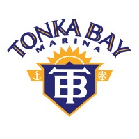 Tonka Bay Marina