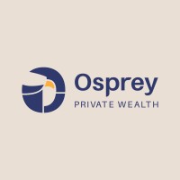 Osprey Private Wealth logo - Similar company to Acuity Ventures