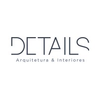 Details Arquitetura & Interiores logo - Similar company to Barotti Arquitetura