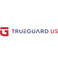 True Guard Property Management