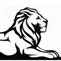 Mey Precious Metals logo - Similar company to Prop-Search