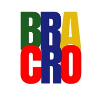 Câmara de Comércio Brasil Croácia - BraCro logo - Similar company to Brazil-Cyprus Chamber Of Commerce