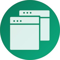 SEO-tanácsadás online blog logo - Similar company to Roi Foundry - Seo & Growth Agency