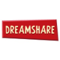 Dreamshare Web Development And Business Consulting