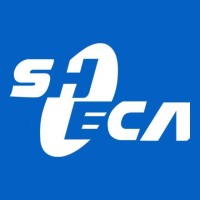 上海市数字证书认证中心有限公司 logo - Similar company to Trustasia Technologies, Inc.