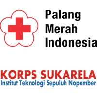 Korps Sukarela (Ksr) Pmi Its