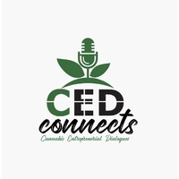 Ced Connects Radio