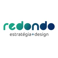 Redondo Estratégia + Design logo - Similar company to Cuca Design