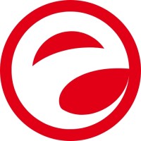 EazyTech logo - Similar company to Acornrx Technologies