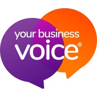 Your Business Voice logo - Similar company to Commlink Integration