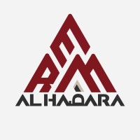 Remal logo - Similar company to Remal Group