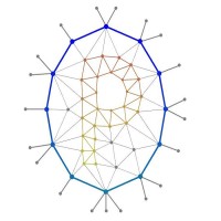 Op Solutions Georgia