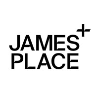 James Place Property Developments logo - Similar company to Cabe Developments (Nsw)