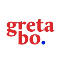 Gretabo logo - Similar company to Indumate Ab
