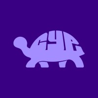 The CYP Services logo - Similar company to Surepath Homes