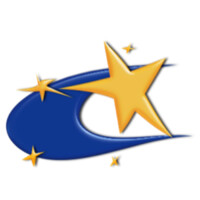 Sozvezdie Limited logo - Similar company to Odin Intelligence Limited