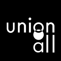 UnionAll logo - Similar company to Redkite Ab