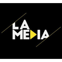 La Media Digital