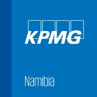 Kpmg Namibia