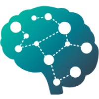 BrainGoMo logo - Similar company to Virgobit