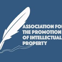Association for the Promotion of Intellectual Property - The Gambia logo - Similar company to Council For Innovation Promotion
