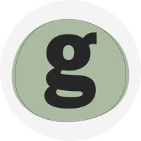 Gezondnu Magazine logo - Similar company to Mixcom Digital & Print Creatives