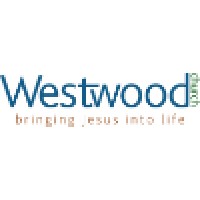 Westwood Church