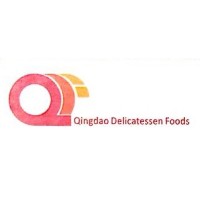 Qingdao Delicatessen Foods Co., Ltd. logo - Similar company to Xưởng Mộc Việt