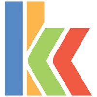 Tekkoa Group, C.A. logo - Similar company to 2Net