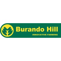Burando Hill logo - Similar company to Wsb Distributors