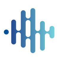 TUM - Actividades para Eventos Corporativos - Team Building logo - Similar company to Pi Eventos