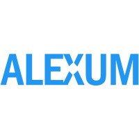 Alexum logo - Similar company to Alexum Group
