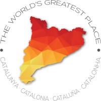 Catalonia The World's Greatest Place