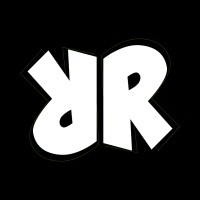 Ruchup Inc logo - Similar company to Remoty