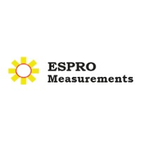 ESPRO Measurements Pte Ltd logo - Similar company to 利泓科技 Rightek Co., Ltd.