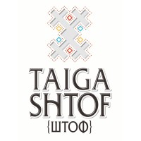 Taiga Shtof Ltd.