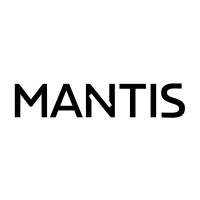 Mantis Ropeway Technologies logo - Similar company to Catcheye | Perceptiko Ag