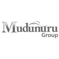 Mudunuru Group logo - Similar company to Infronics Systems Ltd.