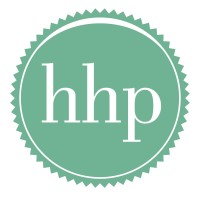 hans hofmann & partner ag - search & solutions logo - Similar company to Lucas Training