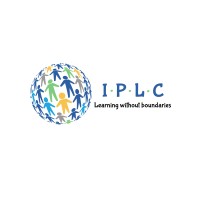 Innovative Pediatric Learning Center of Miami (IPLC) logo - Similar company to Exceptional Speech Therapy
