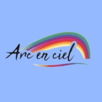 ARC EN CIEL INSPECTION logo - Similar company to Premium Power