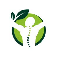 Olive Spinehealth Sdn. Bhd. logo - Similar company to Spinalive Chiropractic & Physiotherapy